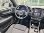 Volvo EC40 Single Motor Extended Range Plus 82 kWh Automaat, Zwart dak, spiegels en A-stijlen, 20 inch wielen, Extra getinte ramen, Driver assist, Adaptive cruise, BLIS, Pilot assist, Park assist voor- en achter