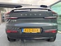 Volvo EC40 Single Motor Extended Range Plus 82 kWh Automaat, Zwart dak, spiegels en A-stijlen, 20 inch wielen, Extra getinte ramen, Driver assist, Adaptive cruise, BLIS, Pilot assist, Park assist voor- en achter