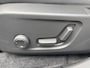 Volvo EC40 Single Motor Extended Range Plus 82 kWh Automaat, Zwart dak, spiegels en A-stijlen, 20 inch wielen, Extra getinte ramen, Driver assist, Adaptive cruise, BLIS, Pilot assist, Park assist voor- en achter