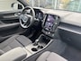 Volvo EC40 Single Motor Extended Range Plus 82 kWh Automaat, Zwart dak, spiegels en A-stijlen, 20 inch wielen, Extra getinte ramen, Driver assist, Adaptive cruise, BLIS, Pilot assist, Park assist voor- en achter