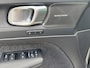 Volvo EC40 Single Motor Extended Range Plus 82 kWh Automaat, Zwart dak, spiegels en A-stijlen, 20 inch wielen, Extra getinte ramen, Driver assist, Adaptive cruise, BLIS, Pilot assist, Park assist voor- en achter