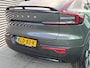 Volvo EC40 Single Motor Extended Range Plus 82 kWh Automaat, Zwart dak, spiegels en A-stijlen, 20 inch wielen, Extra getinte ramen, Driver assist, Adaptive cruise, BLIS, Pilot assist, Park assist voor- en achter