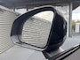 Volvo EC40 Single Motor Extended Range Plus 82 kWh Automaat, Zwart dak, spiegels en A-stijlen, 20 inch wielen, Extra getinte ramen, Driver assist, Adaptive cruise, BLIS, Pilot assist, Park assist voor- en achter