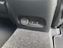 Volvo EC40 Single Motor Extended Range Plus 82 kWh Automaat, Zwart dak, spiegels en A-stijlen, 20 inch wielen, Extra getinte ramen, Driver assist, Adaptive cruise, BLIS, Pilot assist, Park assist voor- en achter