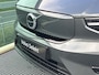 Volvo EC40 Single Motor Extended Range Plus 82 kWh Automaat, Zwart dak, spiegels en A-stijlen, 20 inch wielen, Extra getinte ramen, Driver assist, Adaptive cruise, BLIS, Pilot assist, Park assist voor- en achter