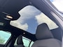 Volvo EC40 Single Motor Extended Range Plus 82 kWh Automaat, Zwart dak, spiegels en A-stijlen, 20 inch wielen, Extra getinte ramen, Driver assist, Adaptive cruise, BLIS, Pilot assist, Park assist voor- en achter