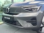 Volvo EC40 Single Motor Extended Range Plus 82 kWh Automaat, Zwart dak, spiegels en A-stijlen, 20 inch wielen, Extra getinte ramen, Driver assist, Adaptive cruise, BLIS, Pilot assist, Park assist voor- en achter