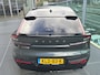 Volvo EC40 Single Motor Extended Range Plus 82 kWh Automaat, Zwart dak, spiegels en A-stijlen, 20 inch wielen, Extra getinte ramen, Driver assist, Adaptive cruise, BLIS, Pilot assist, Park assist voor- en achter