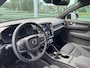 Volvo EC40 Single Motor Extended Range Plus 82 kWh Automaat, Zwart dak, spiegels en A-stijlen, 20 inch wielen, Extra getinte ramen, Driver assist, Adaptive cruise, BLIS, Pilot assist, Park assist voor- en achter
