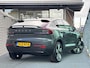 Volvo EC40 Single Motor Extended Range Plus 82 kWh Automaat, Zwart dak, spiegels en A-stijlen, 20 inch wielen, Extra getinte ramen, Driver assist, Adaptive cruise, BLIS, Pilot assist, Park assist voor- en achter