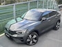 Volvo EC40 Single Motor Extended Range Plus 82 kWh Automaat, Zwart dak, spiegels en A-stijlen, 20 inch wielen, Extra getinte ramen, Driver assist, Adaptive cruise, BLIS, Pilot assist, Park assist voor- en achter