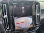 Volvo EC40 Single Motor Extended Range Plus 82 kWh Automaat, Zwart dak, spiegels en A-stijlen, 20 inch wielen, Extra getinte ramen, Driver assist, Adaptive cruise, BLIS, Pilot assist, Park assist voor- en achter