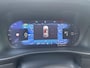Volvo EC40 Single Motor Extended Range Plus 82 kWh Automaat, Zwart dak, spiegels en A-stijlen, 20 inch wielen, Extra getinte ramen, Driver assist, Adaptive cruise, BLIS, Pilot assist, Park assist voor- en achter