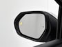 Toyota Yaris 1.5 Hybrid 115 Dynamic Comfort Pack | BTW voertuig | Dodehoek detectie | Stoel+stuurverwarming | Parkeersensoren voor+achter | Draadloze telefoonlader | Navigatie | Apple CarPlay/Android Auto |