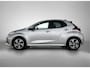Toyota Yaris 1.5 Hybrid 115 Dynamic Comfort Pack | BTW voertuig | Dodehoek detectie | Stoel+stuurverwarming | Parkeersensoren voor+achter | Draadloze telefoonlader | Navigatie | Apple CarPlay/Android Auto |