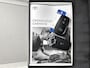 Toyota Yaris 1.5 Hybrid 115 Dynamic Comfort Pack | BTW voertuig | Dodehoek detectie | Stoel+stuurverwarming | Parkeersensoren voor+achter | Draadloze telefoonlader | Navigatie | Apple CarPlay/Android Auto |