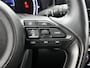 Toyota Yaris 1.5 Hybrid 115 Dynamic Comfort Pack | BTW voertuig | Dodehoek detectie | Stoel+stuurverwarming | Parkeersensoren voor+achter | Draadloze telefoonlader | Navigatie | Apple CarPlay/Android Auto |