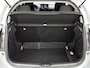 Toyota Yaris 1.5 Hybrid 115 Dynamic Comfort Pack | BTW voertuig | Dodehoek detectie | Stoel+stuurverwarming | Parkeersensoren voor+achter | Draadloze telefoonlader | Navigatie | Apple CarPlay/Android Auto |