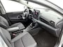 Toyota Yaris 1.5 Hybrid 115 Dynamic Comfort Pack | BTW voertuig | Dodehoek detectie | Stoel+stuurverwarming | Parkeersensoren voor+achter | Draadloze telefoonlader | Navigatie | Apple CarPlay/Android Auto |