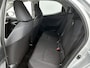 Toyota Yaris 1.5 Hybrid 115 Dynamic Comfort Pack | BTW voertuig | Dodehoek detectie | Stoel+stuurverwarming | Parkeersensoren voor+achter | Draadloze telefoonlader | Navigatie | Apple CarPlay/Android Auto |