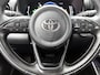 Toyota Yaris 1.5 Hybrid 115 Dynamic Comfort Pack | BTW voertuig | Dodehoek detectie | Stoel+stuurverwarming | Parkeersensoren voor+achter | Draadloze telefoonlader | Navigatie | Apple CarPlay/Android Auto |