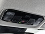 Toyota Yaris 1.5 Hybrid 115 Dynamic Comfort Pack | BTW voertuig | Dodehoek detectie | Stoel+stuurverwarming | Parkeersensoren voor+achter | Draadloze telefoonlader | Navigatie | Apple CarPlay/Android Auto |