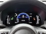 Toyota Yaris 1.5 Hybrid 115 Dynamic Comfort Pack | BTW voertuig | Dodehoek detectie | Stoel+stuurverwarming | Parkeersensoren voor+achter | Draadloze telefoonlader | Navigatie | Apple CarPlay/Android Auto |