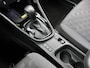 Toyota Yaris 1.5 Hybrid 115 Dynamic Comfort Pack | BTW voertuig | Dodehoek detectie | Stoel+stuurverwarming | Parkeersensoren voor+achter | Draadloze telefoonlader | Navigatie | Apple CarPlay/Android Auto |