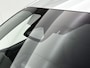 Toyota Yaris 1.5 Hybrid 115 Dynamic Comfort Pack | BTW voertuig | Dodehoek detectie | Stoel+stuurverwarming | Parkeersensoren voor+achter | Draadloze telefoonlader | Navigatie | Apple CarPlay/Android Auto |