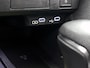 Toyota Yaris 1.5 Hybrid 115 Dynamic Comfort Pack | BTW voertuig | Dodehoek detectie | Stoel+stuurverwarming | Parkeersensoren voor+achter | Draadloze telefoonlader | Navigatie | Apple CarPlay/Android Auto |
