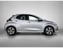 Toyota Yaris 1.5 Hybrid 115 Dynamic Comfort Pack | BTW voertuig | Dodehoek detectie | Stoel+stuurverwarming | Parkeersensoren voor+achter | Draadloze telefoonlader | Navigatie | Apple CarPlay/Android Auto |