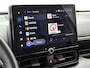 Toyota Yaris 1.5 Hybrid 115 Dynamic Comfort Pack | BTW voertuig | Dodehoek detectie | Stoel+stuurverwarming | Parkeersensoren voor+achter | Draadloze telefoonlader | Navigatie | Apple CarPlay/Android Auto |