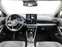 Toyota Yaris 1.5 Hybrid 115 Dynamic Comfort Pack | BTW voertuig | Dodehoek detectie | Stoel+stuurverwarming | Parkeersensoren voor+achter | Draadloze telefoonlader | Navigatie | Apple CarPlay/Android Auto |