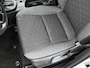 Toyota Yaris 1.5 Hybrid 115 Dynamic Comfort Pack | BTW voertuig | Dodehoek detectie | Stoel+stuurverwarming | Parkeersensoren voor+achter | Draadloze telefoonlader | Navigatie | Apple CarPlay/Android Auto |