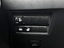 Toyota Yaris 1.5 Hybrid 115 Dynamic Comfort Pack | BTW voertuig | Dodehoek detectie | Stoel+stuurverwarming | Parkeersensoren voor+achter | Draadloze telefoonlader | Navigatie | Apple CarPlay/Android Auto |