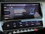 Peugeot 308 1.6 Hybrid 180 S&S EAT8 Allure Pack Plug-in, Navigatie, LED, Camera