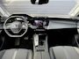 Peugeot 308 1.6 Hybrid 180 S&S EAT8 Allure Pack Plug-in, Navigatie, LED, Camera
