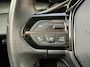 Peugeot 308 1.6 Hybrid 180 S&S EAT8 Allure Pack Plug-in, Navigatie, LED, Camera