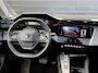 Peugeot 308 1.6 Hybrid 180 S&S EAT8 Allure Pack Plug-in, Navigatie, LED, Camera