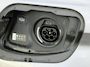 Peugeot 308 1.6 Hybrid 180 S&S EAT8 Allure Pack Plug-in, Navigatie, LED, Camera