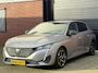 Peugeot 308 1.6 Hybrid 180 S&S EAT8 Allure Pack Plug-in, Navigatie, LED, Camera