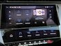 Peugeot 308 1.6 Hybrid 180 S&S EAT8 Allure Pack Plug-in, Navigatie, LED, Camera