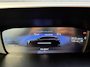 Peugeot 308 1.6 Hybrid 180 S&S EAT8 Allure Pack Plug-in, Navigatie, LED, Camera