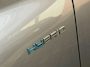 Peugeot 308 1.6 Hybrid 180 S&S EAT8 Allure Pack Plug-in, Navigatie, LED, Camera