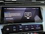 Peugeot 308 1.6 Hybrid 180 S&S EAT8 Allure Pack Plug-in, Navigatie, LED, Camera
