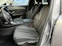 Peugeot 308 1.6 Hybrid 180 S&S EAT8 Allure Pack Plug-in, Navigatie, LED, Camera