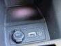 Peugeot 308 1.6 Hybrid 180 S&S EAT8 Allure Pack Plug-in, Navigatie, LED, Camera