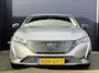 Peugeot 308 1.6 Hybrid 180 S&S EAT8 Allure Pack Plug-in, Navigatie, LED, Camera