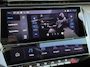 Peugeot 308 1.6 Hybrid 180 S&S EAT8 Allure Pack Plug-in, Navigatie, LED, Camera