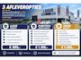 Peugeot 308 1.6 Hybrid 180 S&S EAT8 Allure Pack Plug-in, Navigatie, LED, Camera